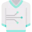 Smart clothing 상 64x64