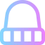 Beanie icon 64x64