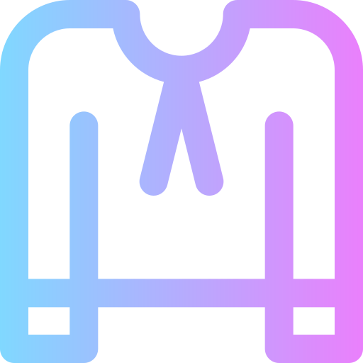 Blouse icon