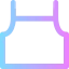Top アイコン 64x64