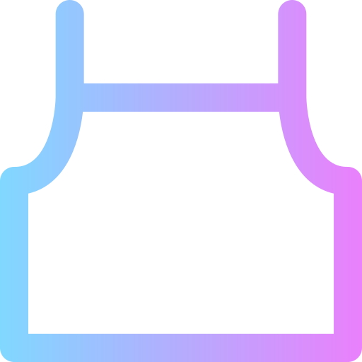 Top icon