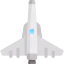 Spaceship icon 64x64