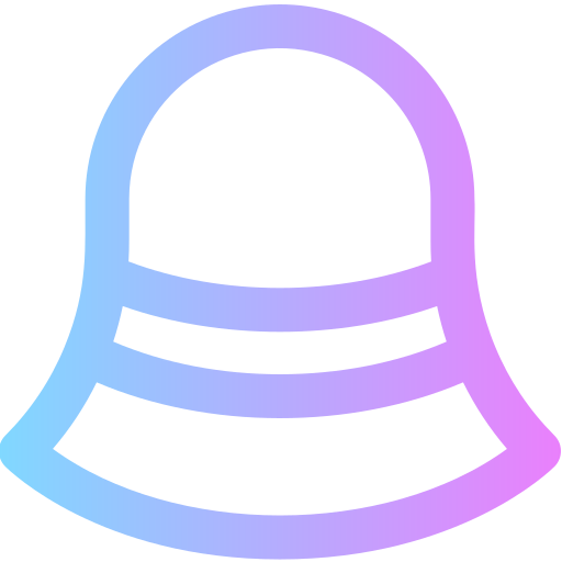 Hat icon