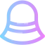Hat icon 64x64