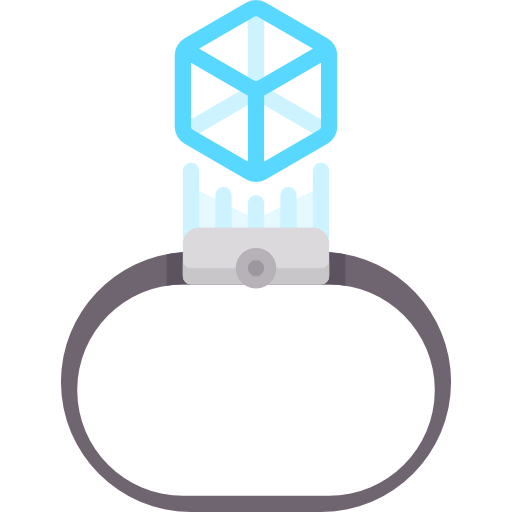 Smartwatch icon