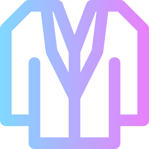 Blazer icon