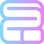 Belt icon 64x64