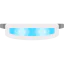 Smart glasses 图标 64x64