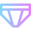 Underwear icon 64x64