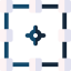 Transform Symbol 64x64