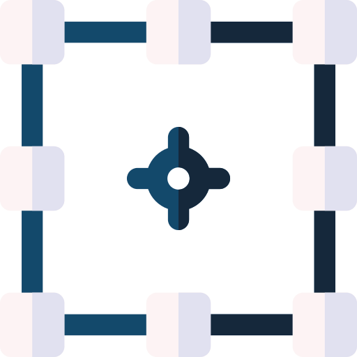 Transform іконка