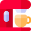Coffee maker icône 64x64