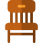 Chair icône 64x64