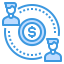 Money icon 64x64