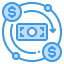 Money icon 64x64