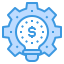 Light icon 64x64