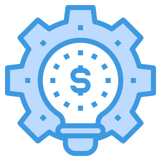 Light icon