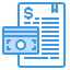Contract icon 64x64