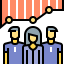 Audience icon 64x64