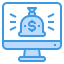 Computer icon 64x64