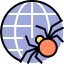 Web icon 64x64