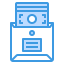 Money icon 64x64