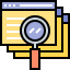 Seo Symbol 64x64