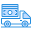 Truck icon 64x64