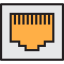 Lan icon 64x64