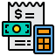 Bill icon 64x64