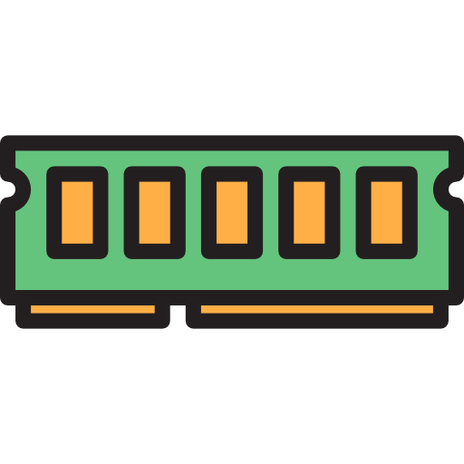 Ram icon