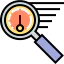Search icon 64x64