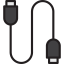 Cable icon 64x64