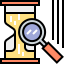 Searching icon 64x64