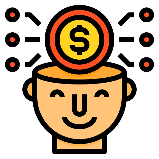 Headhunter icon