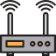 Wifi icon 64x64