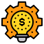 Light icon 64x64