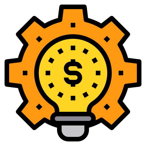 Light Symbol