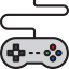 Gamepad icon 64x64