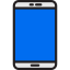 Mobile icon 64x64