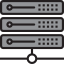 Server icon 64x64