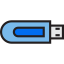 Usb icon 64x64