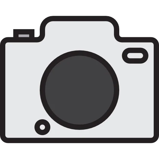 Camera icon