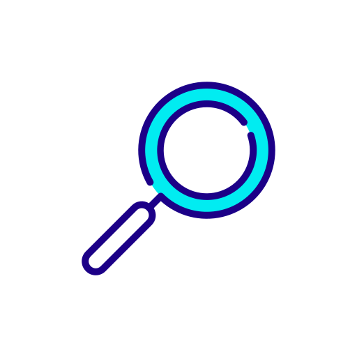 Transparency icon