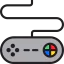 Gamepad icon 64x64