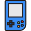 Gamepad icon 64x64