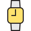 Smartwatch icon 64x64