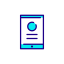 App ícone 64x64
