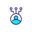 User ícone 64x64