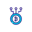 Coin ícone 64x64